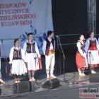 zdjęcie nr 18