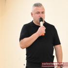 zdjęcie nr 13