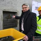 zdjęcie nr 132