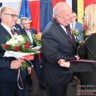 zdjęcie nr 250