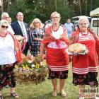 zdjęcie nr 183