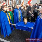 zdjęcie nr 121