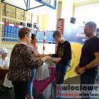 zdjęcie nr 124