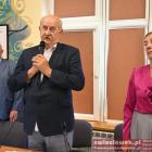 zdjęcie nr 26