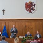 zdjęcie nr 12