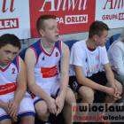 Fotka nr 1 z 27