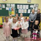 zdjęcie nr 21
