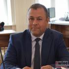 zdjęcie nr 16