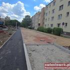 zdjęcie nr 68