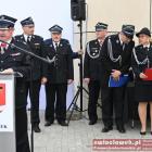 zdjęcie nr 128