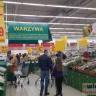 zdjęcie nr 23