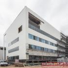 zdjęcie nr 8