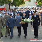 zdjęcie nr 43