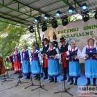 zdjęcie nr 142