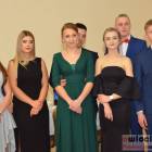 zdjęcie nr 132