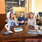 Fotka nr 4 z 43