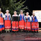 zdjęcie nr 14