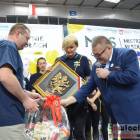 zdjęcie nr 123