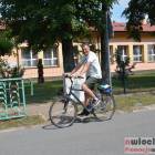 zdjęcie nr 49