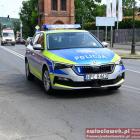 zdjęcie nr 10