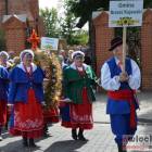 zdjęcie nr 148