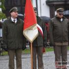 zdjęcie nr 35