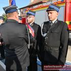 zdjęcie nr 47