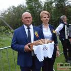 zdjęcie nr 121