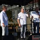 zdjęcie nr 23