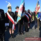 zdjęcie nr 149