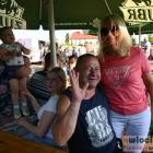 zdjęcie nr 24
