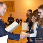 zdjęcie nr 96