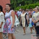 zdjęcie nr 121