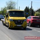 zdjęcie nr 166