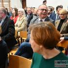 zdjęcie nr 19