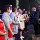zdjęcie nr 197