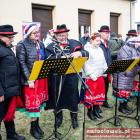 zdjęcie nr 14