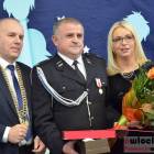 zdjęcie nr 90