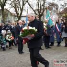 zdjęcie nr 69