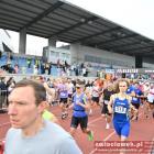 zdjęcie nr 145