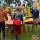 zdjęcie nr 103
