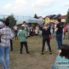 zdjęcie nr 30