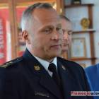 zdjęcie nr 21