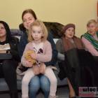 zdjęcie nr 14