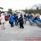 zdjęcie nr 20