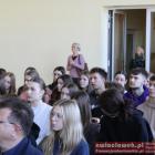 zdjęcie nr 8