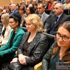 zdjęcie nr 24