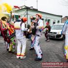 zdjęcie nr 20