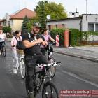 zdjęcie nr 70