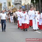 zdjęcie nr 97